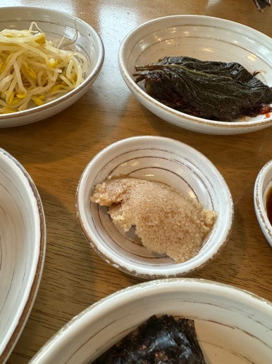 [속초 맛집] 속초생대구 - 수요미식회 블루리본서베이 11개 생대구 & 생대구전 동명항 주차가능 맛집. 관련 이미지 15