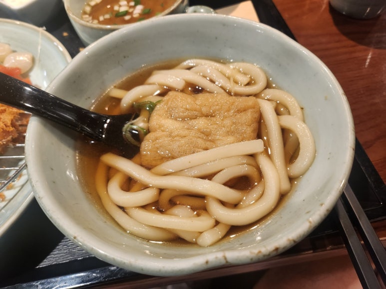 [방배동 맛집] 댓짱돈까스 본점 - 나만 알고 싶은 일식돈까스 맛집. 안심까스&생선까스맛집. 주차 가능. 관련 이미지 20