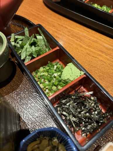 [한남동 맛집] 한남만리 - 비싸도 양많고 맛있는 장어덮밥 맛집. 히츠마부시 1.5마리 솔직 후기. 주차 가능. 관련 이미지 11