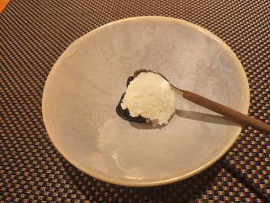 [폐업]★★★★☆ [교대 오마카세] 스시카이 - 서초 미들급 금요일 12만원 디너 오마카세. 룸이용 후기, 주차 가능. 캐치테이블. 관련 이미지 29