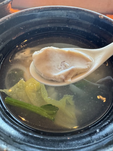 [시그니엘 서울] 시그니엘 클럽 - JYP 옆에서 먹어본 런치 스시 오마카세 후기. 관련 이미지 30