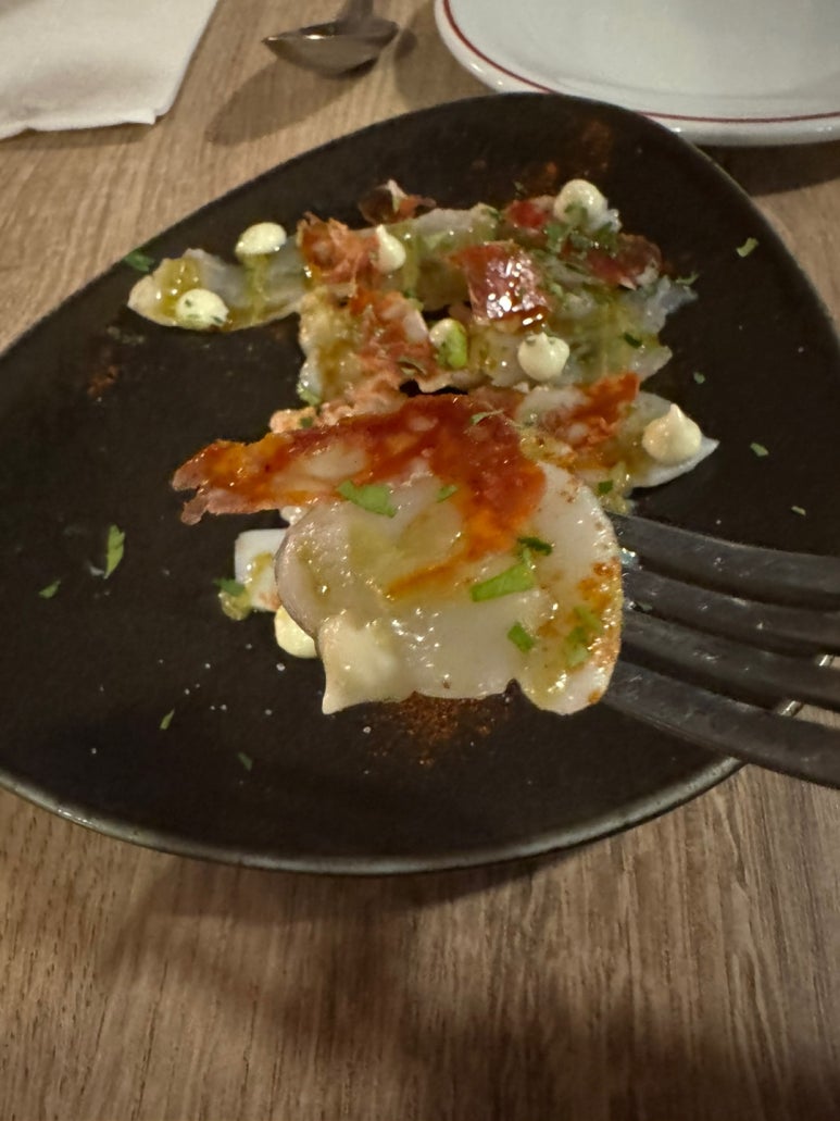 [폐업] [남영역 맛집] 쎄니에(Saignee) - 좋은재료로 정성가득한 창의적인 이탈리안 생면파스타. 시그니처 메뉴. 용산 소개팅 장소 추천. 관련 이미지 13