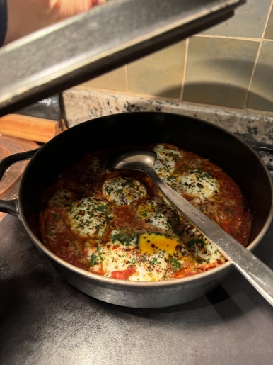 London Marriott Hotel Park Lane – London 5-Star Hotel Staycation, Part 4: Breakfast Favorite, Executive Lounge and Swimming Pool, Penhaligon’s Amenities—An Honest, Self-Paid Review image 33