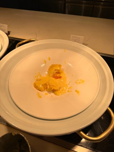 [롯데호텔서울 맛집] 라세느 - 12월 회식 장소 추천. 새로운 트레비클럽 다이닝 할인 받아 싸게먹기. 메뉴 공략!! 롯데다이아몬드카드 발렛주차. 관련 이미지 22