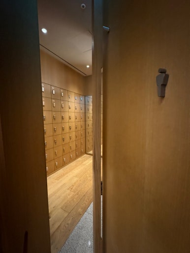 파크하얏트 부산 - 파크 이그제큐티브 마리나 스위트 & 스탠다드 룸 비교! 광안대교뷰, 조식, 수영장, 월드오브하얏트, GOH, 부산 5성호텔 비교&추천. 관련 이미지 41