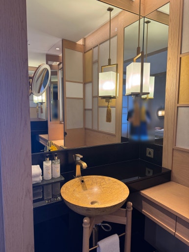 [JW메리어트 제주] 파노라마 스위트 vs 프리미엄 킹 오션뷰 (NUA, 6만포인트 그리고 신한 본보이 무료숙박권) + 아기용품, 수영장, 놀이시설. 관련 이미지 13