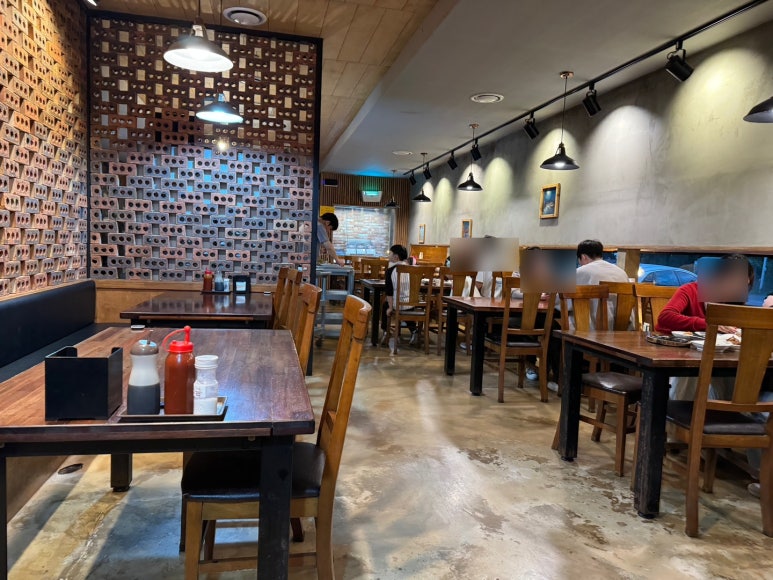 [서귀포 맛집] 갈치왕 중문본점 - 통갈치 구이 2인세트. 속상했던 솔직 후기. 관련 이미지 4