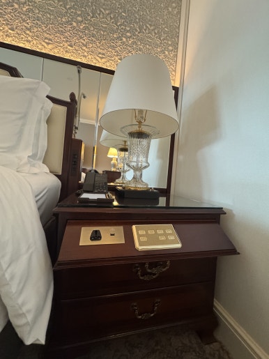 더 리츠칼튼 오사카 1편 - 품격있는 호텔의 진수. 메리어트 룸업그레이드. 수영장과 조식 후기. 관련 이미지 28