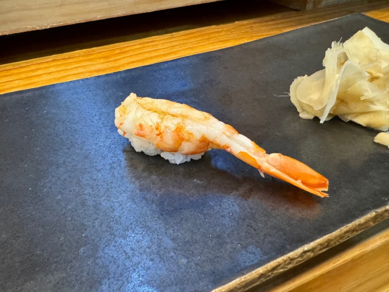 [광화문 맛집] 오가와 - 전설의 미들급 스시야. 저녁 스시오마카세. n번째 방문, 이제 가지 않는 이유. 관련 이미지 27