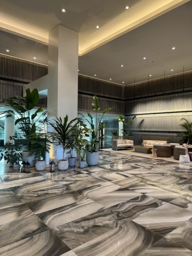 그랜드 조선 제주 - 클럽조선 골드 관련 이미지 8