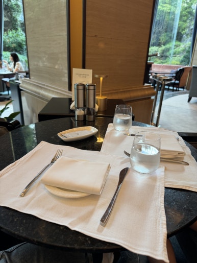 [시그니엘 서울 더라운지] - 잠실 브런치 맛집. 시그니엘 클럽 10% 할인. 발렛 신용카드. 롯데호텔 서울 비교. 롯데호텔멤버십 트레비 클럽. 관련 이미지 39