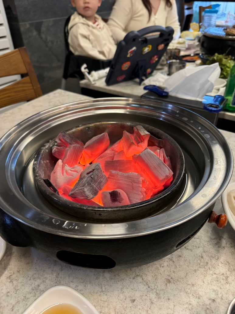 [부산 남천동 맛집] 광안리 언양불고기부산집 - 2024 미쉐린가이드 광안대교 뷰맛집. 블루리본서베이 현지인 연예인맛집. 주차 가능. 관련 이미지 22