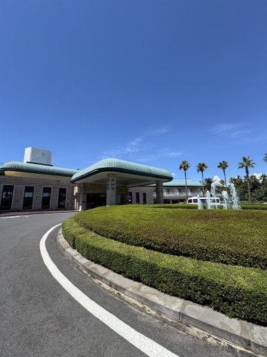 그랜드 조선 제주 - 클럽조선 골드 관련 이미지 5