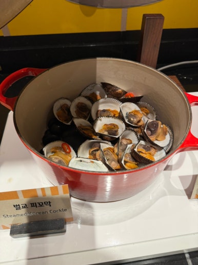 JW메리어트 제주 호캉스 - 신한 메리어트 본보이 카드 호텔 조식 5만원 할인 (조식숙제) 메뉴 추천. 아일랜드 키친 중식과 디너 뷔페까지. (2) 관련 이미지 41