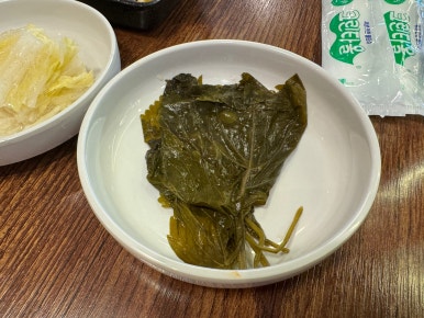 [발산역 맛집] 올바른장어 - 모두 구워주는 갓성비 등촌동 국내산 민물장어(햇장어)에 진심인 맛집. 관련 이미지 12