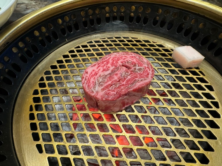 [2024 다인힐 위크] 삼원가든 - 50% 할인. 미쉐린가이드 한우 양념갈비, 소고기 구이, 물냉면 맛집. 압구정 최고의 가족모임. 발렛가능. 관련 이미지 25