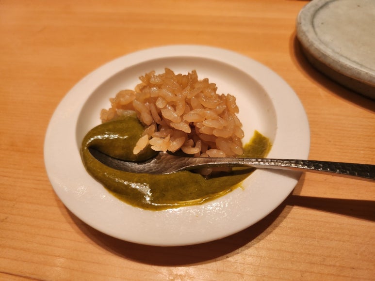 [웨스틴 조선 서울] 스시조 - 미쉐린 디너 오마카세. 34만원. 라운지 애플망고빙수. 조선호텔 플래티넘 멤버십. 발렛파킹. 상품권결제팁. 관련 이미지 16