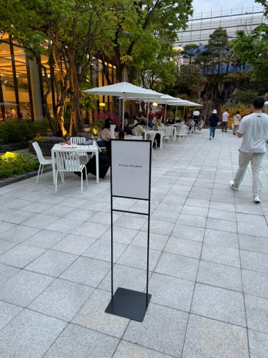 [2024 다인힐 위크] 삼원가든 - 50% 할인. 미쉐린가이드 한우 양념갈비, 소고기 구이, 물냉면 맛집. 압구정 최고의 가족모임. 발렛가능. 관련 이미지 6