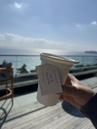 JW메리어트 제주 호캉스 - 신한 메리어트 본보이 ; 플래티넘 티어로 포인트숙박, 발렛주차, 야외수영장, 사우나, 조식숙제 후기. (1) 관련 이미지 33