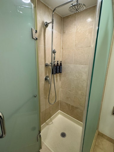 더 웨스틴 괌 - 메리어트 본보이 플래티넘. 이그제큐티브 룸 업그레이드, 조식, 클럽라운지, 수영장, 프라이빗 비치. 관련 이미지 13