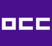 앞니치아미백 비용 들인만큼 잘되는 치과 찾는법. 신사역 치과 미백 성지. 관련 이미지 3