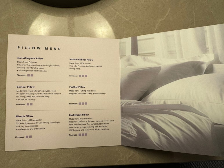 콘래드 방콕 호캉스의 모든 것 - 현아플, 힐튼 아너스 골드, 조식, 라운지, 레스토랑, 수영장, 사우나. (1) 관련 이미지 23