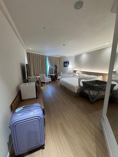 그랜드 조선 제주 - 클럽조선 골드 관련 이미지 23