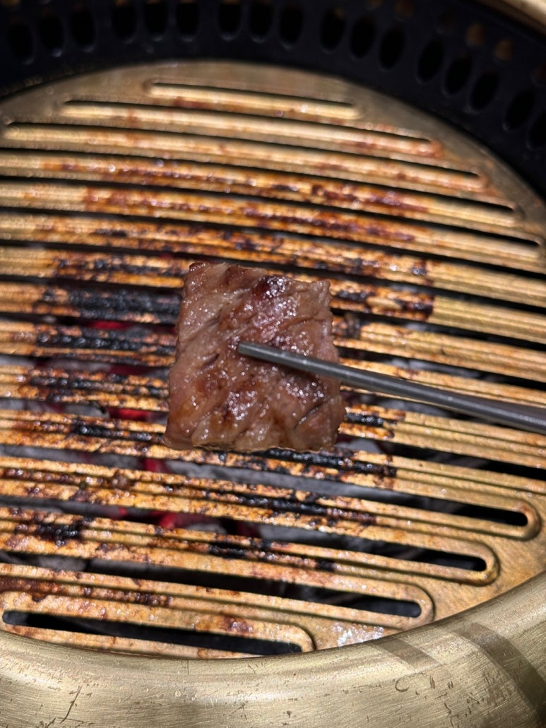 [2024 다인힐 위크] 삼원가든 - 50% 할인. 미쉐린가이드 한우 양념갈비, 소고기 구이, 물냉면 맛집. 압구정 최고의 가족모임. 발렛가능. 관련 이미지 49