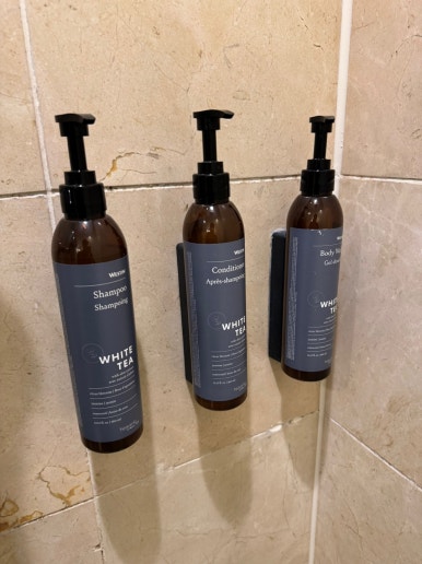 더 웨스틴 괌 - 메리어트 본보이 플래티넘. 이그제큐티브 룸 업그레이드, 조식, 클럽라운지, 수영장, 프라이빗 비치. 관련 이미지 14