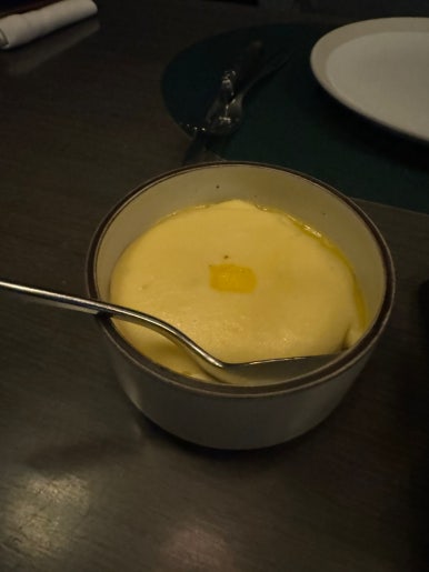 [그랜드 하얏트 서울] 스테이크하우스 - 포터하우스 1kg 분위기 좋고 야경좋아 모임장소로는 최고! 대한항공 the first 현대카드 할인. 월드오브하얏트. 관련 이미지 21