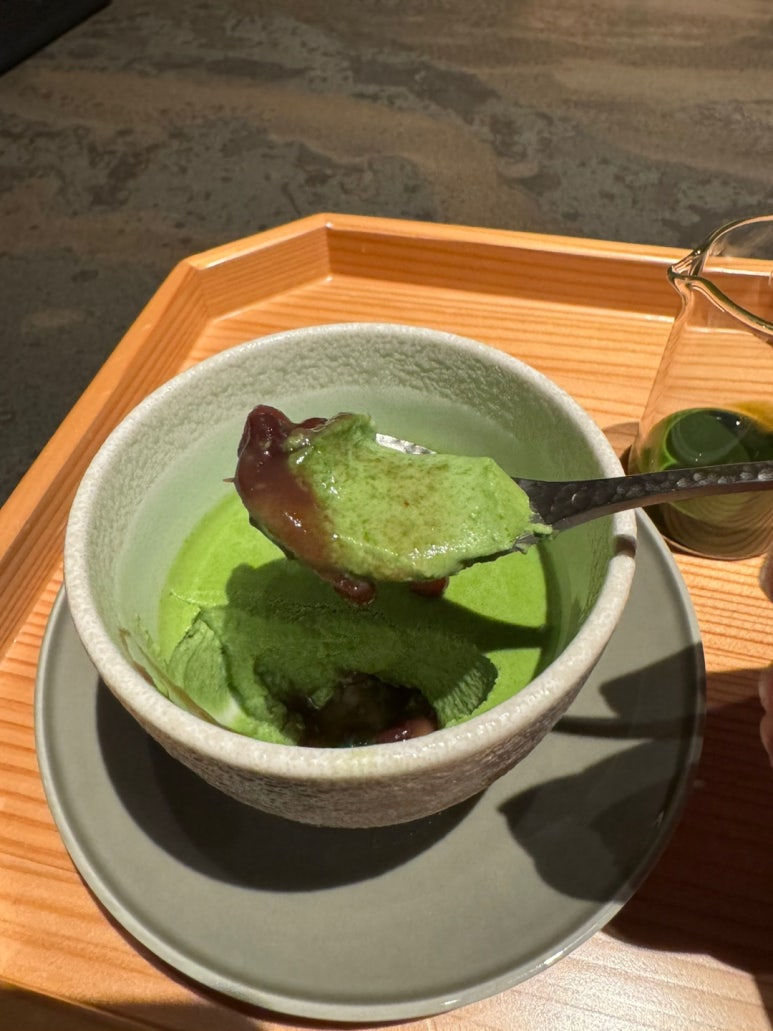 [신세계 남산 맛집] 야마부키 - 나만 알고싶은 장충동모임장소 추천. 클럽조선 멤버십 할인. 최상급 재패니즈 다이닝. 주차정보. 관련 이미지 38