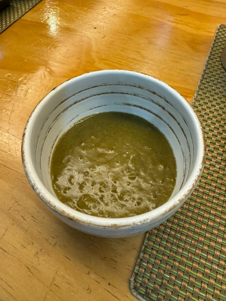 [광화문 맛집] 오가와 - 전설의 미들급 스시야. 저녁 스시오마카세. n번째 방문, 이제 가지 않는 이유. 관련 이미지 11