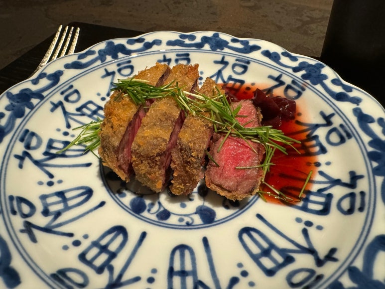 [신세계 남산 맛집] 야마부키 - 나만 알고싶은 장충동모임장소 추천. 클럽조선 멤버십 할인. 최상급 재패니즈 다이닝. 주차정보. 관련 이미지 28