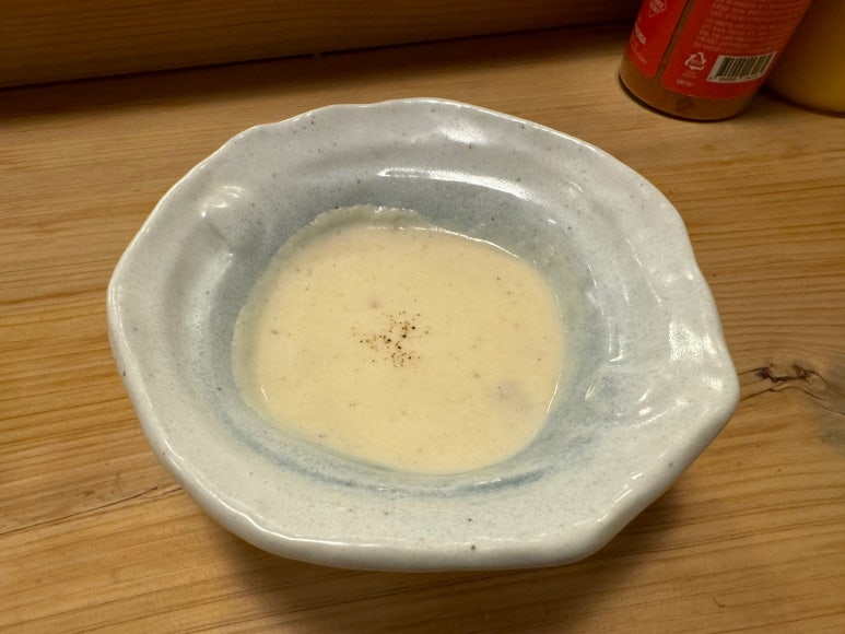 [광안리 민락동 맛집] 톤쇼우 광안점 - 전국구 프리미엄 돈카츠 맛집. 버크셔K특로스카츠와 히레카츠. 대기번호 200번 평일 저녁 후기. 관련 이미지 17