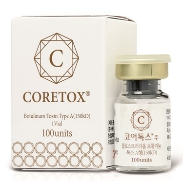 이갈이보톡스를 치과에서 치료받아야 하는 이유. 코어톡스 가격 주기 부작용 정보. 관련 이미지 14