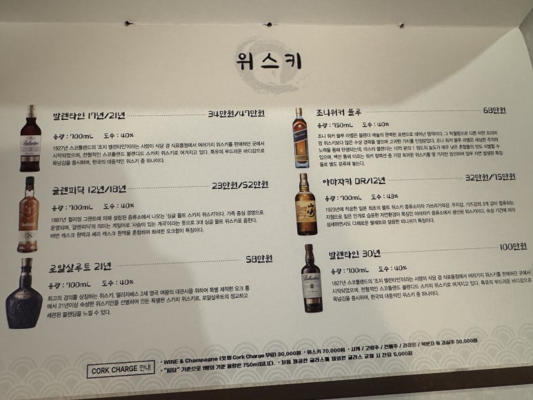 [논현동 맛집] 영동장어 - 성시경 먹을텐데 추천 맛집. 주류 라인업, 룸 아이 동반 가능, 슈퍼카 발렛가능!.. 관련 이미지 22