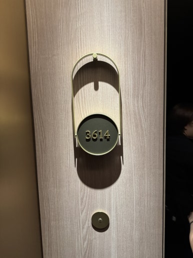 오사카 스테이션 호텔 오토그래프 컬렉션 - 1편 조식, 히든바가 유명한 메리어트 신상 호텔 추천 후기! 관련 이미지 17