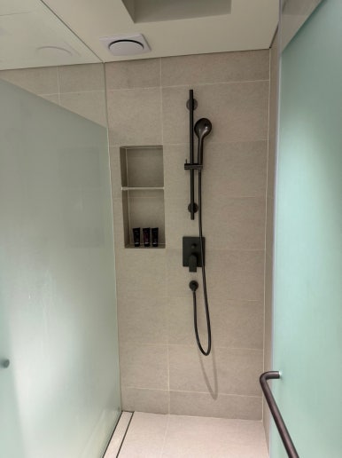 현대카드 호텔위크07 - 파르나스 호텔 제주 디럭스 킹 후기. 콘페티 조식과 중식 비교. 제주 최고의 풀장 인피니티풀 낮과 야경! (1) 관련 이미지 17