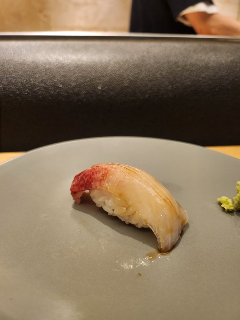 [신용산 맛집] 도마 - 용리단길 가성비 런치 오마카세. 네이버예약가능. 삼각지 맛집리스트 업데이트. 관련 이미지 17