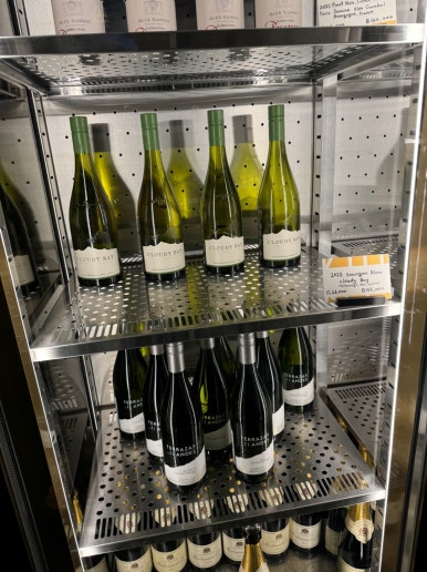 JW메리어트 제주 호캉스 - 신한 메리어트 본보이 카드 호텔 조식 5만원 할인 (조식숙제) 메뉴 추천. 아일랜드 키친 중식과 디너 뷔페까지. (2) 관련 이미지 66