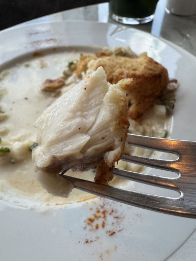 [시그니엘 서울 더라운지] - 잠실 브런치 맛집. 시그니엘 클럽 10% 할인. 발렛 신용카드. 롯데호텔 서울 비교. 롯데호텔멤버십 트레비 클럽. 관련 이미지 26