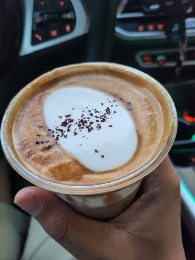 [방배동 맛집] 댓짱돈까스 본점 - 나만 알고 싶은 일식돈까스 맛집. 안심까스&생선까스맛집. 주차 가능. 관련 이미지 25