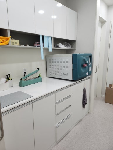 연세라곰치과 - 치과의사 국가고시 수석 출신 교정과 원장님이 직접 진료하는 풍무동 치과 추천! 관련 이미지 19