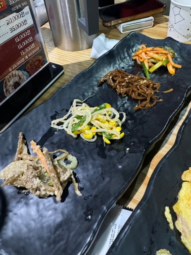 [한남동 맛집] 장지녕 간장게장 한남동 본점 - 서울 3대 맛있는녀석들 간장게장 본좌 맛집. 모임하기 좋은 룸있는 식당. 주차 가능. 관련 이미지 18