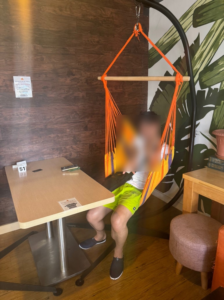 [괌 아사이 볼 맛집 비교] - 마이티퍼플(Mighty Purle), 굿차(Gudcha). 토핑을 추가해서 사이즈별 맨날 먹은 내돈내산 간단비교. (+ 햄버거, 스테이크 맛집) 관련 이미지 17