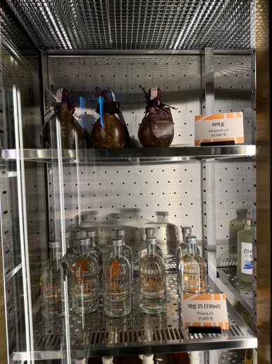 JW메리어트 제주 호캉스 - 신한 메리어트 본보이 카드 호텔 조식 5만원 할인 (조식숙제) 메뉴 추천. 아일랜드 키친 중식과 디너 뷔페까지. (2) 관련 이미지 67