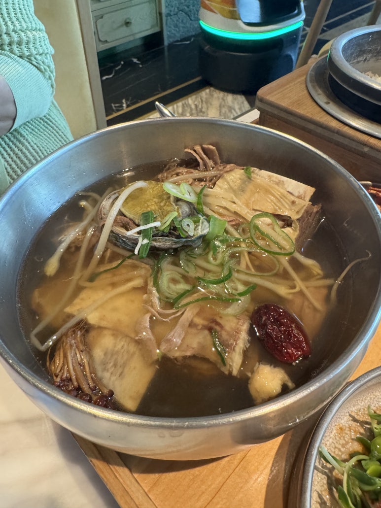 [JW메리어트 제주] 아일랜드 키친 - 디너 뷔페 티타늄 할인 후기. 메리어트 본보이 조식숙제 2번 완료. 관련 이미지 53