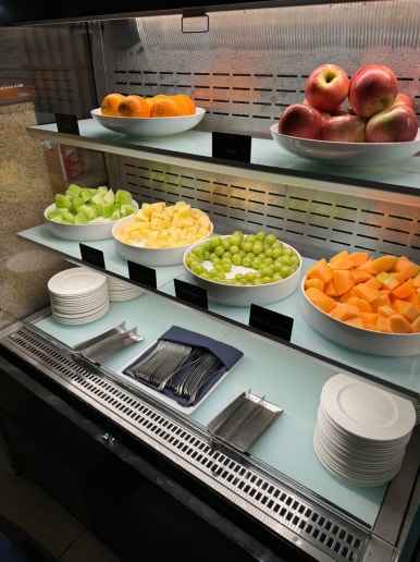 더 웨스틴 괌 - 메리어트 본보이 플래티넘. 이그제큐티브 룸 업그레이드, 조식, 클럽라운지, 수영장, 프라이빗 비치. 관련 이미지 37