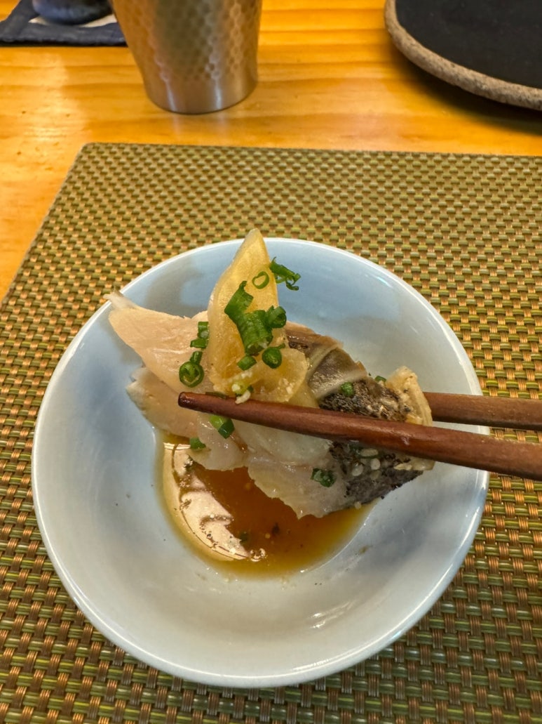 [광화문 맛집] 오가와 - 전설의 미들급 스시야. 저녁 스시오마카세. n번째 방문, 이제 가지 않는 이유. 관련 이미지 20