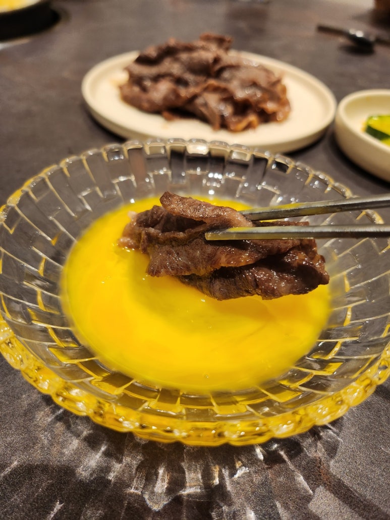 [삼성 우마카세] 민규 삼성점 - 모든 룸이 프라이빗룸. 특별한 날 데이트코스 추천. 캐치테이블 가성비 우마카세. 관련 이미지 22